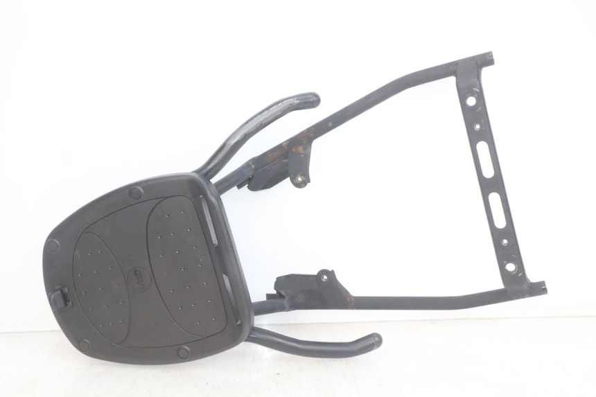 photo de PORTAEQUIPAJES HONDA SCV LEAD 100 (2003 - 2007) - Vista principal