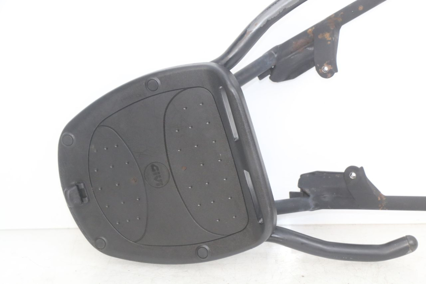 photo de PORTAEQUIPAJES HONDA SCV LEAD 100 (2003 - 2007) - Marcados y referencias originales