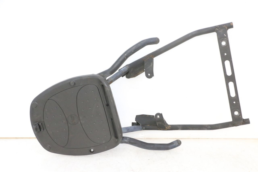 photo de PORTAEQUIPAJES HONDA SCV LEAD 100 (2003 - 2007) - Vista principal