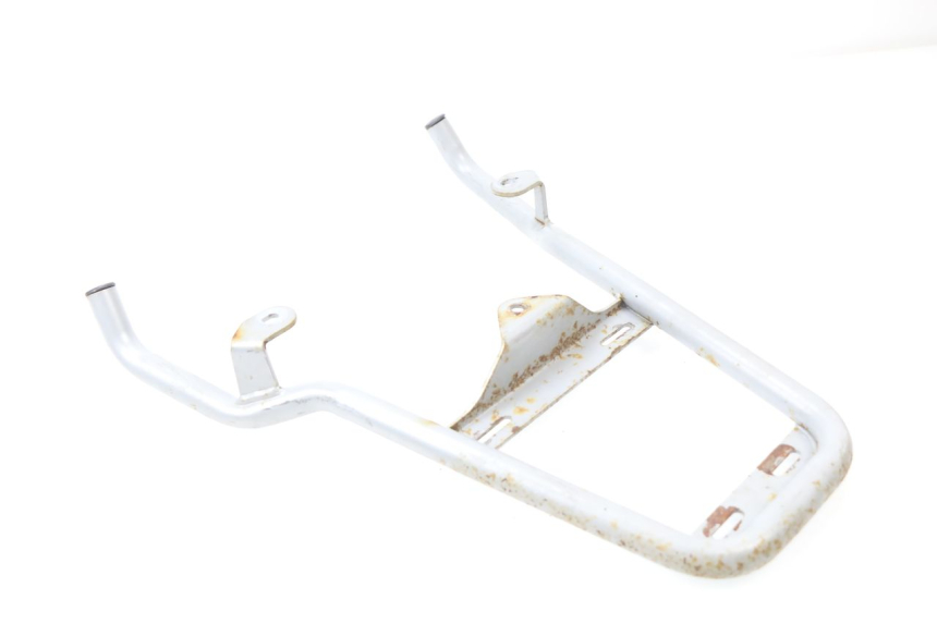 photo de PORTAEQUIPAJES  HONDA SES DYLAN 125 (2002 - 2006) - Zoom estado de uso