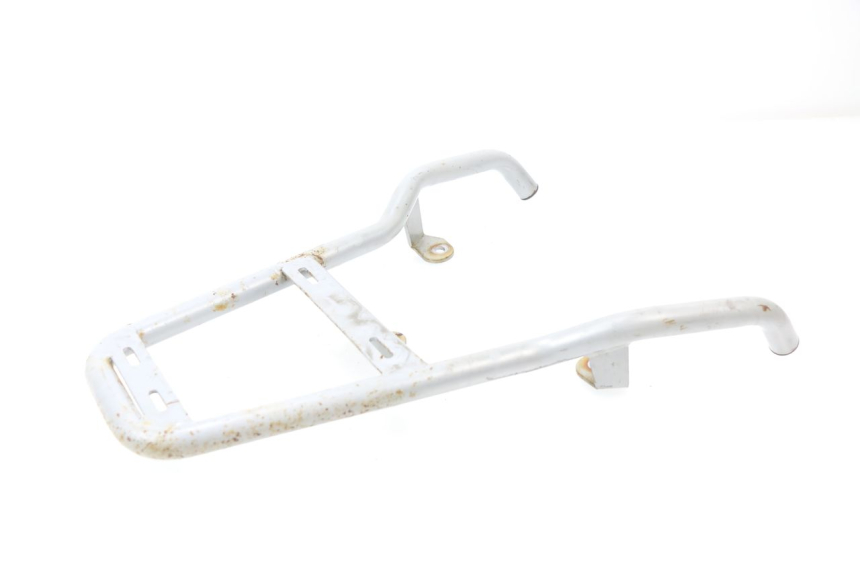 photo de PORTAEQUIPAJES  HONDA SES DYLAN 125 (2002 - 2006) - Otra perspectiva