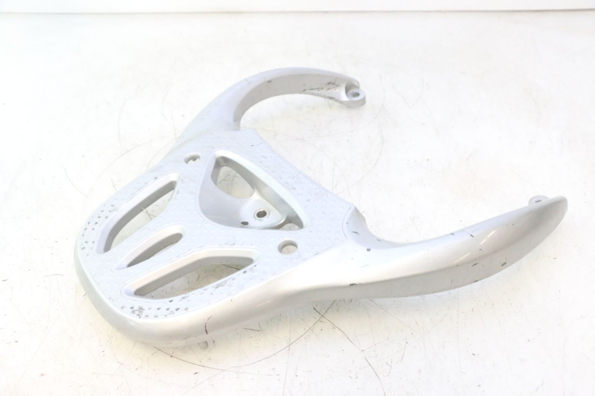 photo de PORTAEQUIPAJES  HONDA SH 125 (2001 - 2003) - Vista principal