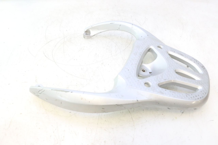 photo de PORTAEQUIPAJES  HONDA SH 125 (2001 - 2003) - Otra perspectiva