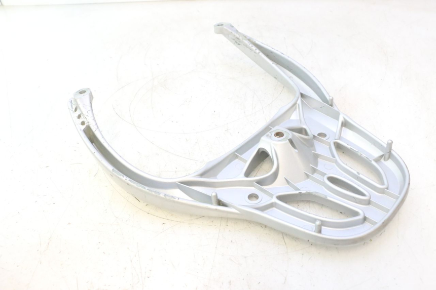 photo de PORTAEQUIPAJES  HONDA SH 125 (2001 - 2003) - Vista general del producto