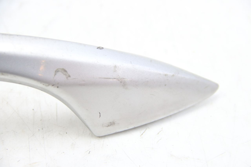 photo de PORTAEQUIPAJES SUZUKI SIXTEEN 125 (2008 - 2010) - Otra vista del artículo