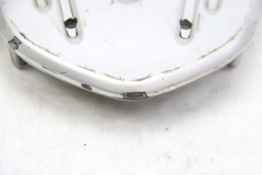 photo de PORTAEQUIPAJES SUZUKI SIXTEEN 125 (2008 - 2010) - Foto de producto adicional