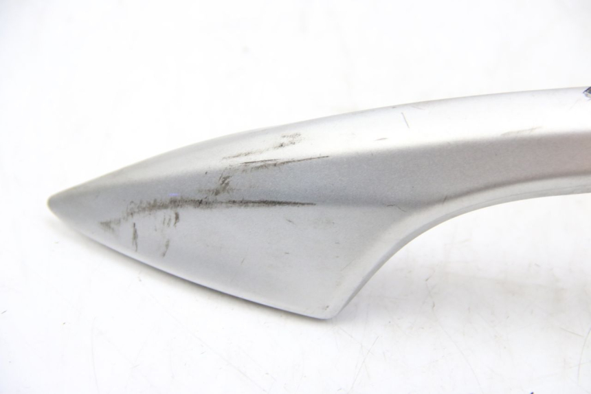 photo de PORTAEQUIPAJES SUZUKI SIXTEEN 125 (2008 - 2010) - Zoom calidad de ocasión