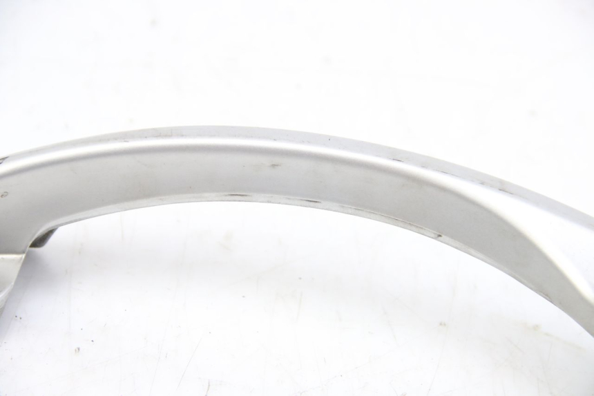 photo de PORTAEQUIPAJES SUZUKI SIXTEEN 125 (2008 - 2010) - Primer plano técnico