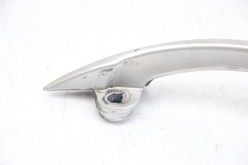 photo de PORTAEQUIPAJES SUZUKI SIXTEEN 125 (2008 - 2010) - Vista general del producto