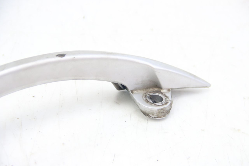 photo de PORTAEQUIPAJES SUZUKI SIXTEEN 125 (2008 - 2010) - Recambio usado revisado