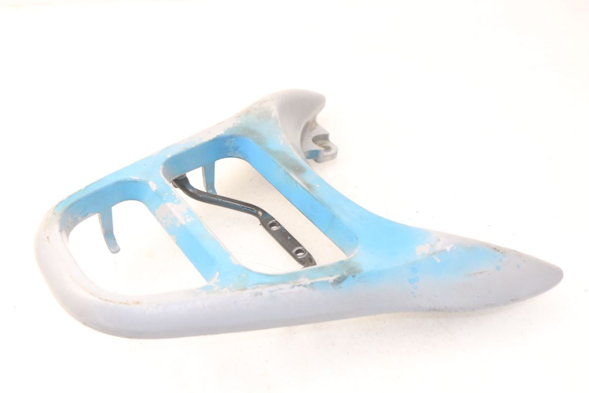 photo de PORTAEQUIPAJES  HONDA SJ BALI 50 (1996 - 1999) - Vista principal