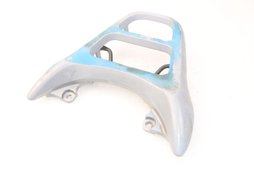 photo de PORTAEQUIPAJES  HONDA SJ BALI 50 (1996 - 1999) - Zoom estado de uso