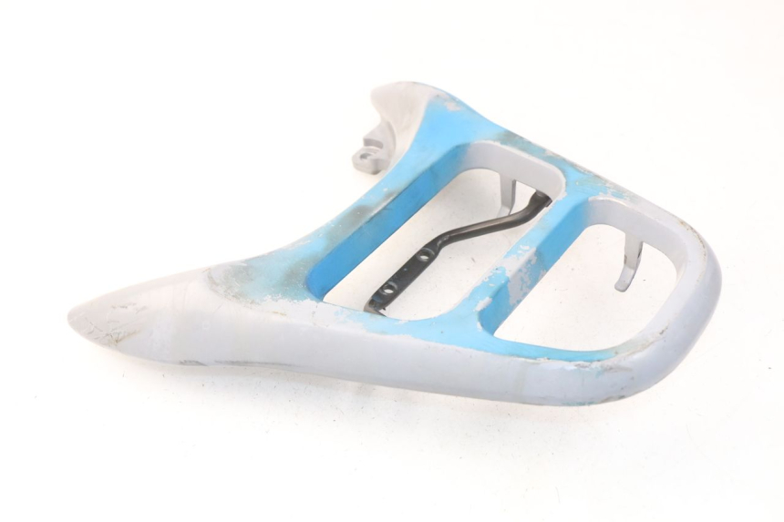 photo de PORTAEQUIPAJES  HONDA SJ BALI 50 (1996 - 1999) - Otra perspectiva