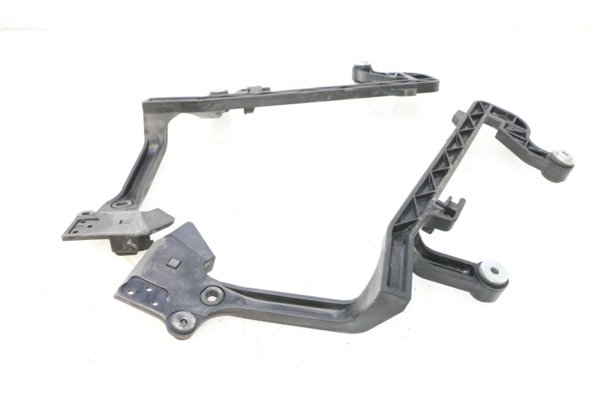 photo de PORTAEQUIPAJES  HONDA ST PAN EUROPEAN 1100 (1990 - 2002) - Detalle de la pieza