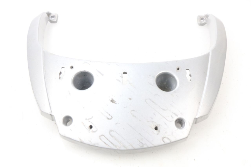 photo de PORTAEQUIPAJES  RAZZO STEED 125 (2012 - 2018) - Vista principal