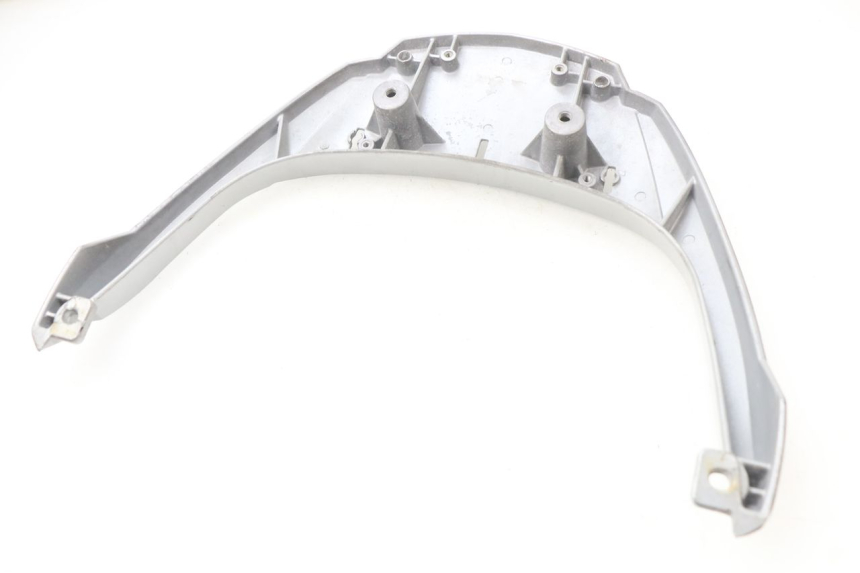 photo de PORTAEQUIPAJES  RAZZO STEED 125 (2012 - 2018) - Detalle de la pieza