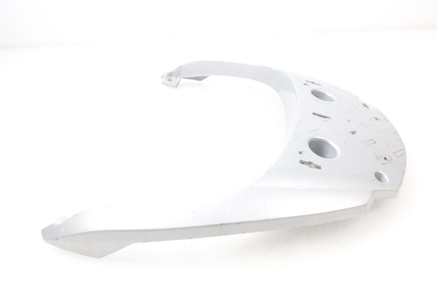 photo de PORTAEQUIPAJES  RAZZO STEED 125 (2012 - 2018) - Primer plano técnico