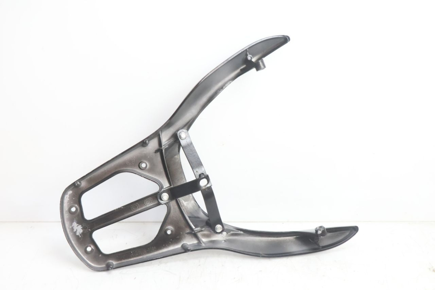 photo de PORTAEQUIPAJES  VASTRO STREET S 50 (2016 - 2021) - Marcados y referencias originales