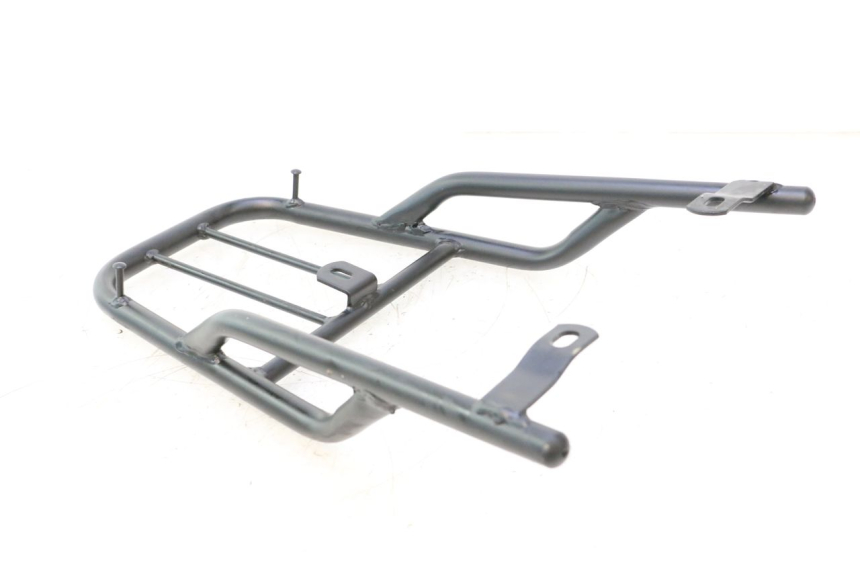 photo de PORTAEQUIPAJES  YAMASAKI STREET 50 (2013 - 2018) - Vista general del producto