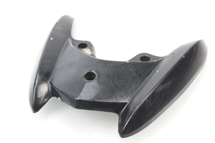 photo de PORTAEQUIPAJES  TNT MOTOR STRIKE 50 (2008 - 2010) - Vista principal