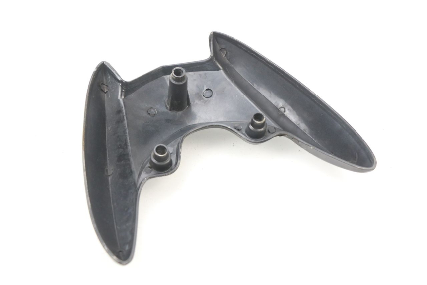 photo de PORTAEQUIPAJES  TNT MOTOR STRIKE 50 (2008 - 2010) - Detalle de la pieza