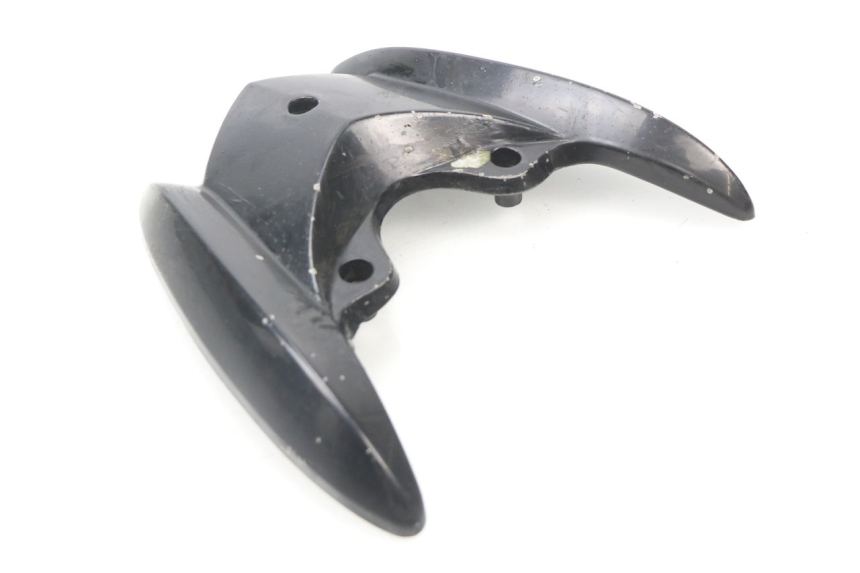 photo de PORTAEQUIPAJES  TNT MOTOR STRIKE 50 (2008 - 2010) - Otra perspectiva