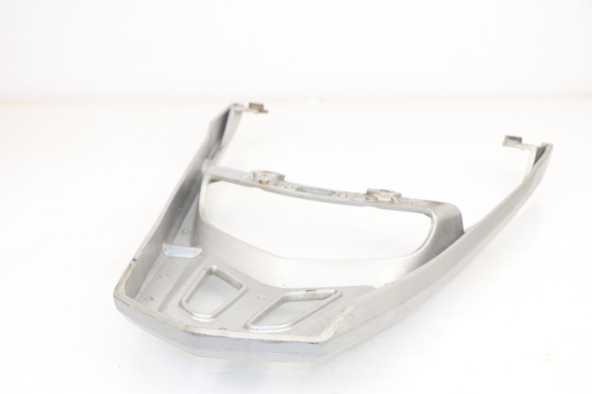 photo de PORTAEQUIPAJES  PEUGEOT SUM UP 125 (2008 - 2013) - Zoom estado de uso