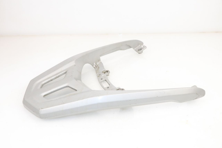 photo de PORTAEQUIPAJES  PEUGEOT SUM UP 125 (2008 - 2013) - Vista general del producto