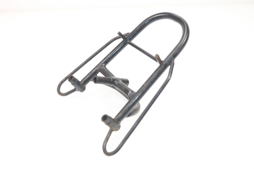 photo de PORTAEQUIPAJES  JM MOTORS SUNNY 50 (2017 - 2020) - Detalle de la pieza