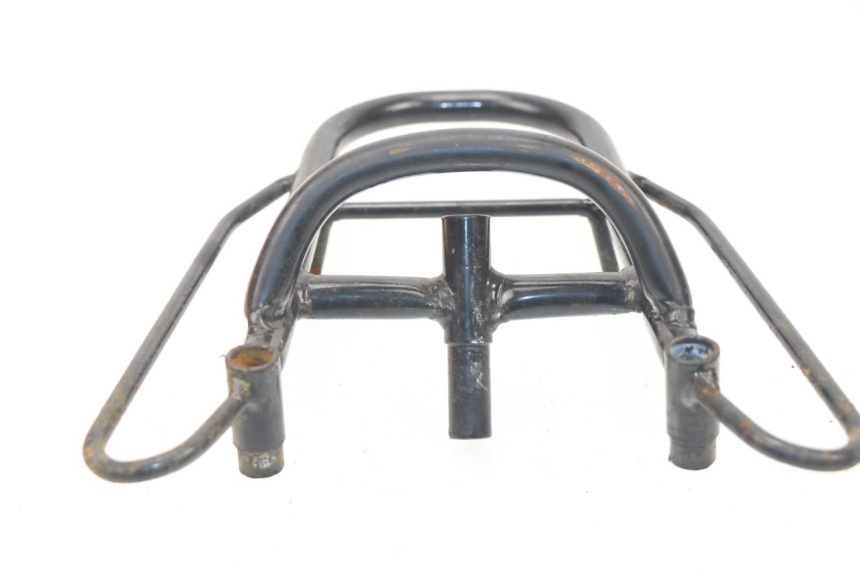 photo de PORTAEQUIPAJES  JM MOTORS SUNNY 50 (2017 - 2020) - Zoom estado de uso