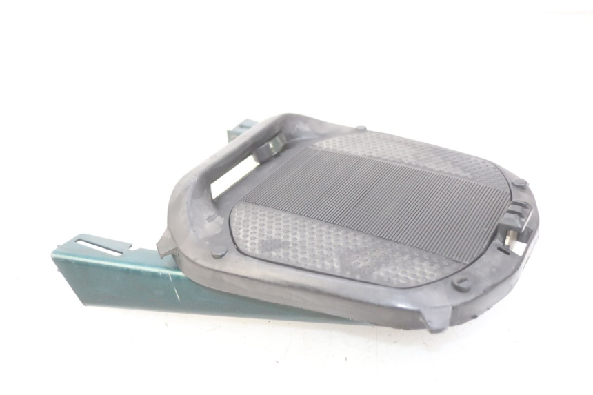 photo de PORTAEQUIPAJES PEUGEOT SV 125 (1991 - 1994) - Vista principal