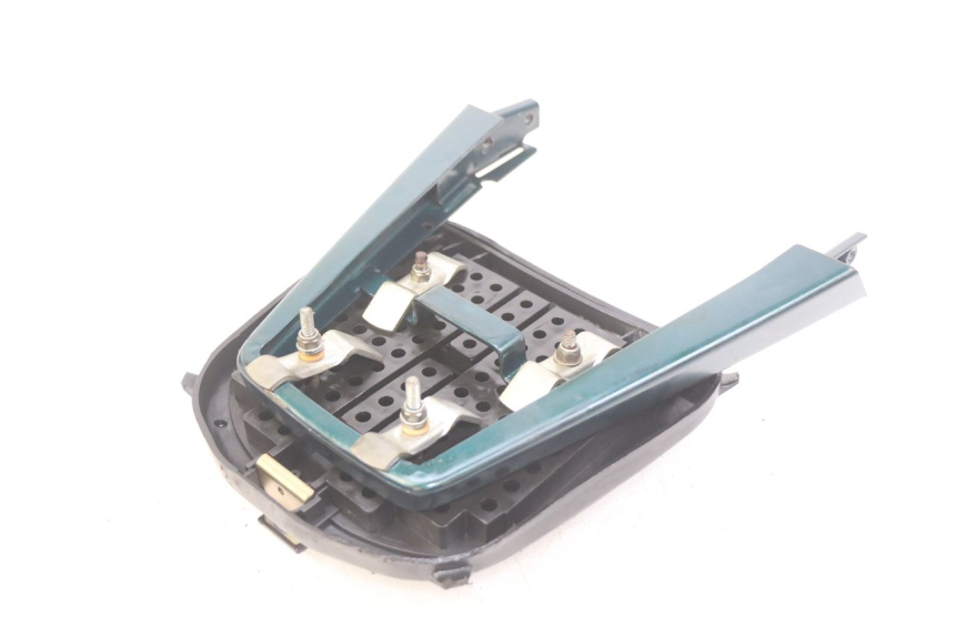 photo de PORTAEQUIPAJES PEUGEOT SV 125 (1991 - 1994) - Otra perspectiva