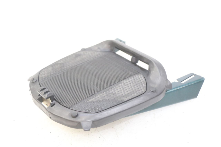 photo de PORTAEQUIPAJES PEUGEOT SV 125 (1991 - 1994) - Vista general del producto