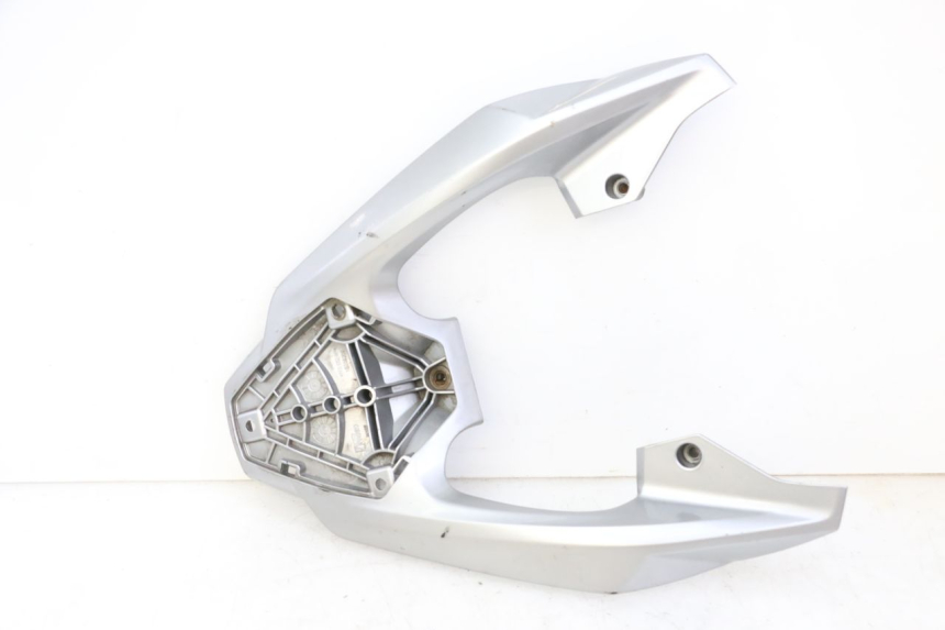 photo de PORTAEQUIPAJES APRILIA SXR 50 (2021 - 2023) - Vista principal