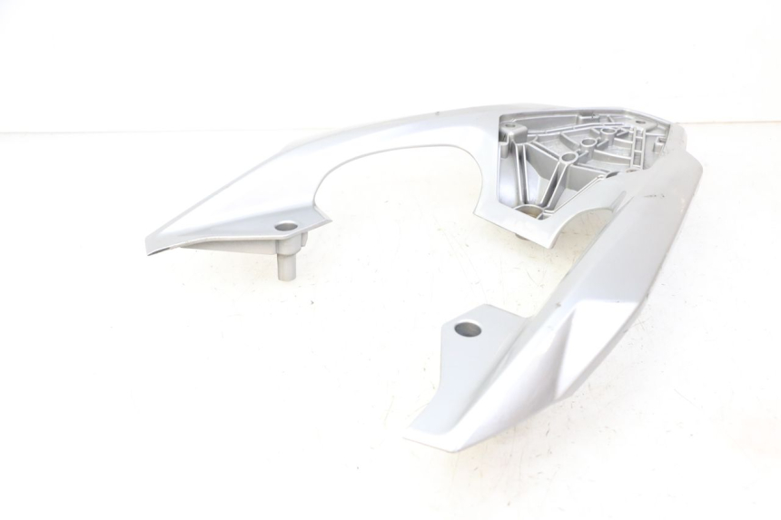 photo de PORTAEQUIPAJES APRILIA SXR 50 (2021 - 2023) - Primer plano técnico