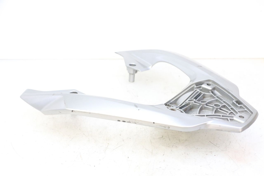 photo de PORTAEQUIPAJES APRILIA SXR 50 (2021 - 2023) - Vista general del producto