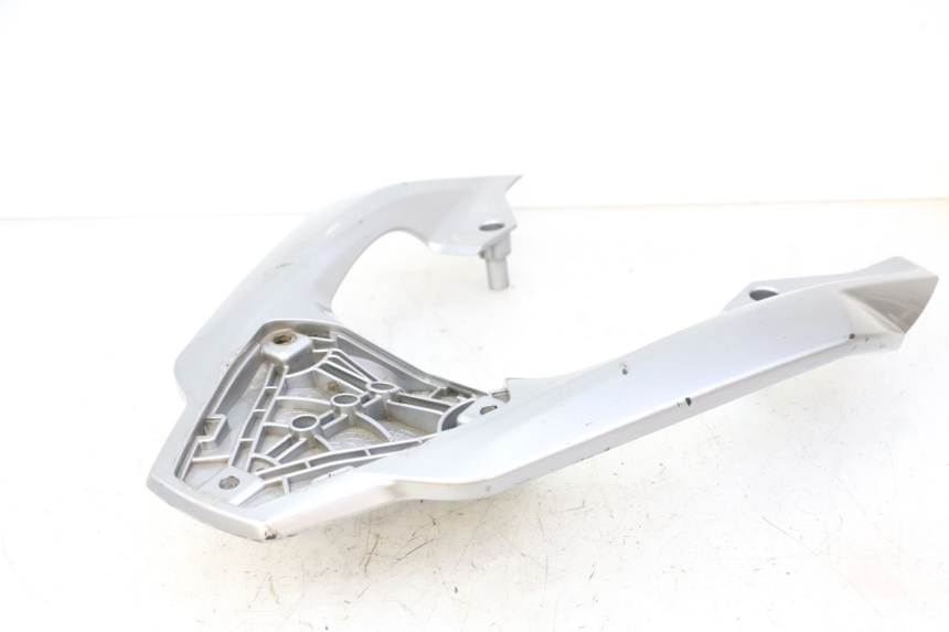 photo de PORTAEQUIPAJES APRILIA SXR 50 (2021 - 2023) - Recambio usado revisado