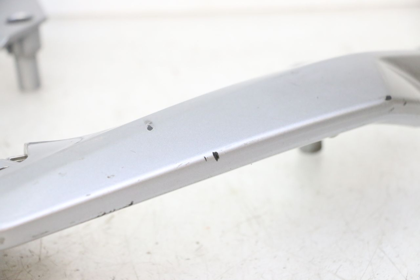 photo de PORTAEQUIPAJES APRILIA SXR 50 (2021 - 2023) - Marcados y referencias originales