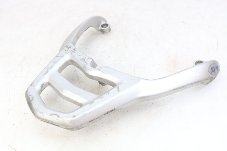 photo de PORTAEQUIPAJES SYM SYMPHONY 125 (2009 - 2015) - Vista principal