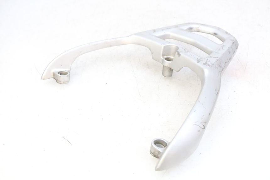 photo de PORTAEQUIPAJES SYM SYMPHONY 125 (2009 - 2015) - Zoom estado de uso