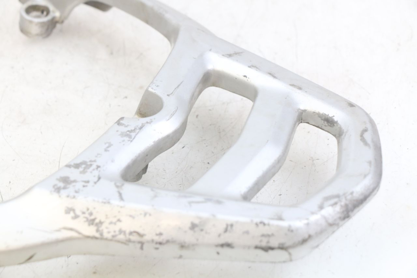 photo de PORTAEQUIPAJES SYM SYMPHONY 125 (2009 - 2015) - Otra perspectiva