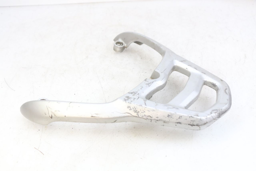 photo de PORTAEQUIPAJES SYM SYMPHONY 125 (2009 - 2015) - Primer plano técnico