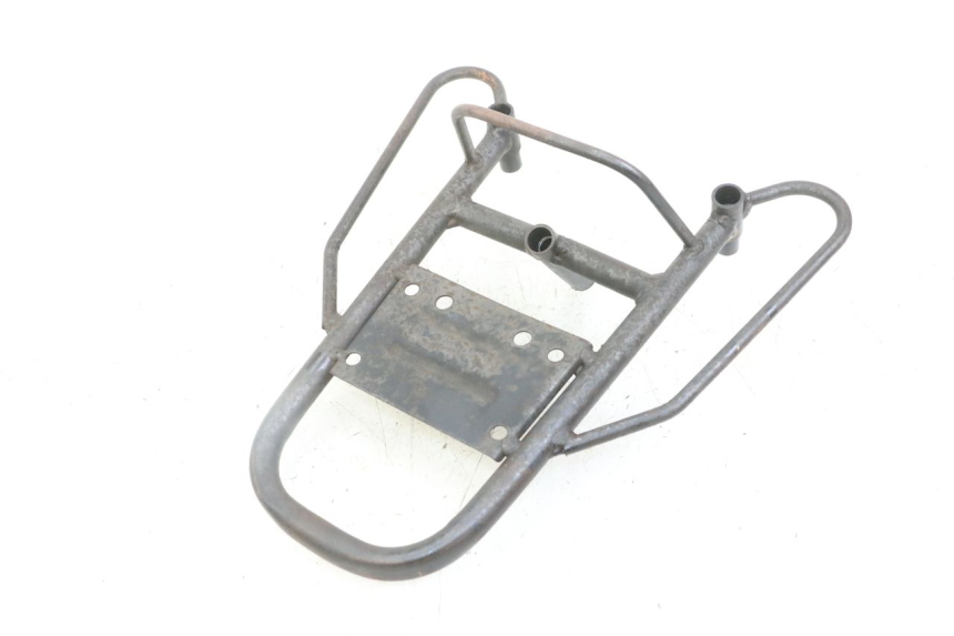 photo de PORTAEQUIPAJES TNT MOTOR ROMA 10' 4T 50 (2019 - 2022) - Vista principal