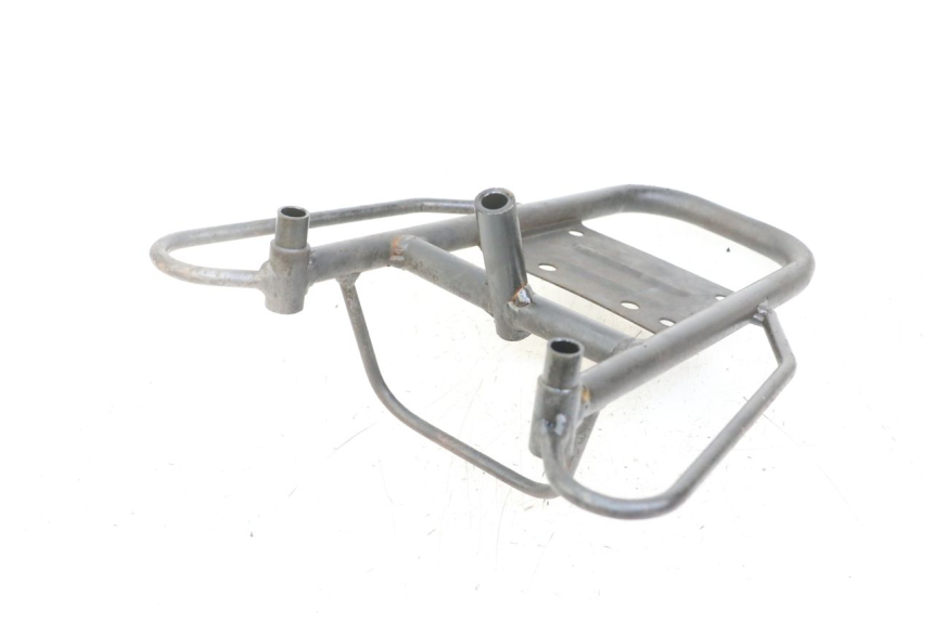 photo de PORTAEQUIPAJES TNT MOTOR ROMA 10' 4T 50 (2019 - 2022) - Zoom estado de uso