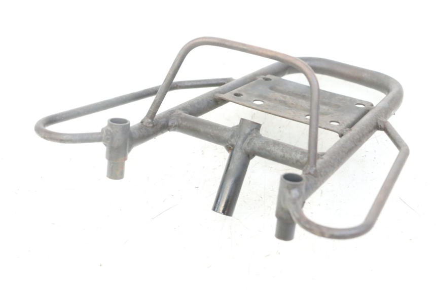 photo de PORTAEQUIPAJES TNT MOTOR ROMA 10' 4T 50 (2019 - 2022) - Otra perspectiva