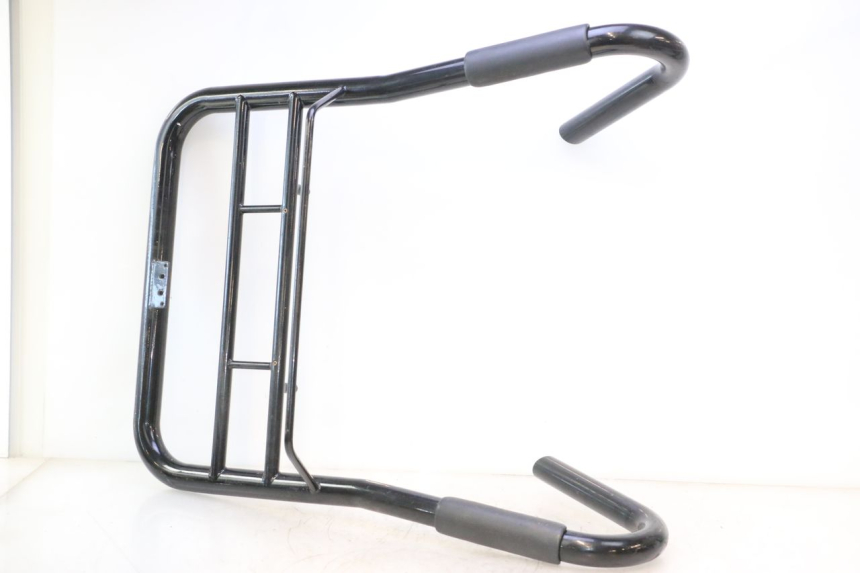 photo de PORTAEQUIPAJES  BOOM TRIKE FUN 500 (2004 - 2010) - Vista principal