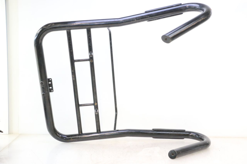 photo de PORTAEQUIPAJES  BOOM TRIKE FUN 500 (2004 - 2010) - Detalle de la pieza