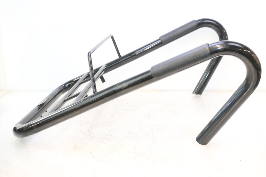 photo de PORTAEQUIPAJES  BOOM TRIKE FUN 500 (2004 - 2010) - Otra perspectiva