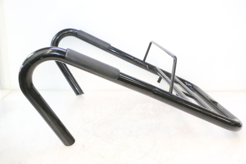 photo de PORTAEQUIPAJES  BOOM TRIKE FUN 500 (2004 - 2010) - Vista general del producto