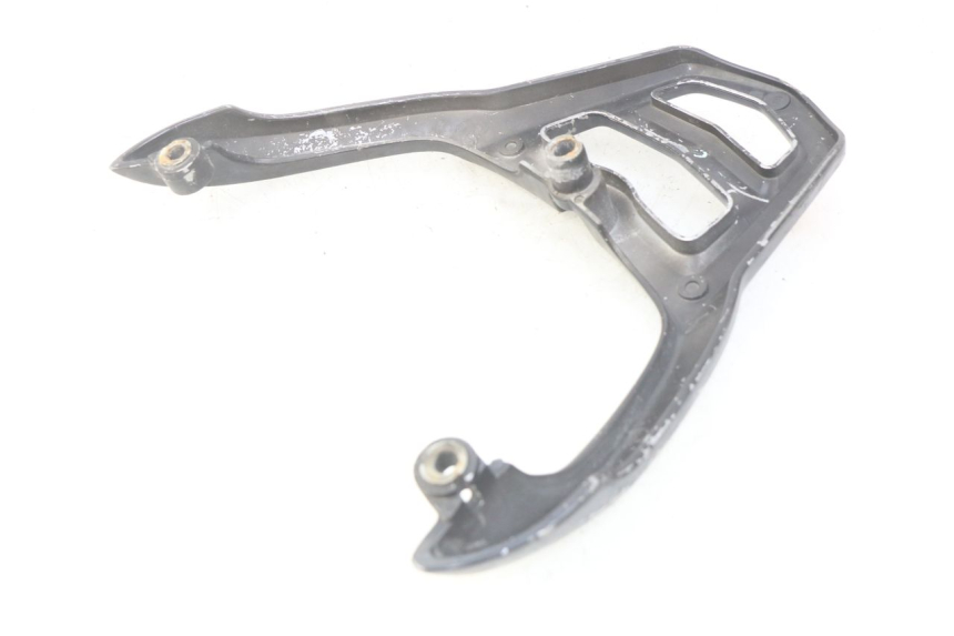 photo de PORTAEQUIPAJES PEUGEOT TWEET 4T 50 (2010 - 2014) - Detalle de la pieza